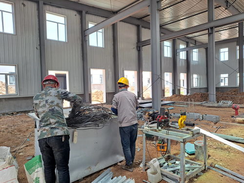 中新吉林食品區雙創孵化基地 項目建設與服務優化雙輪驅動，企業入駐率突破92%